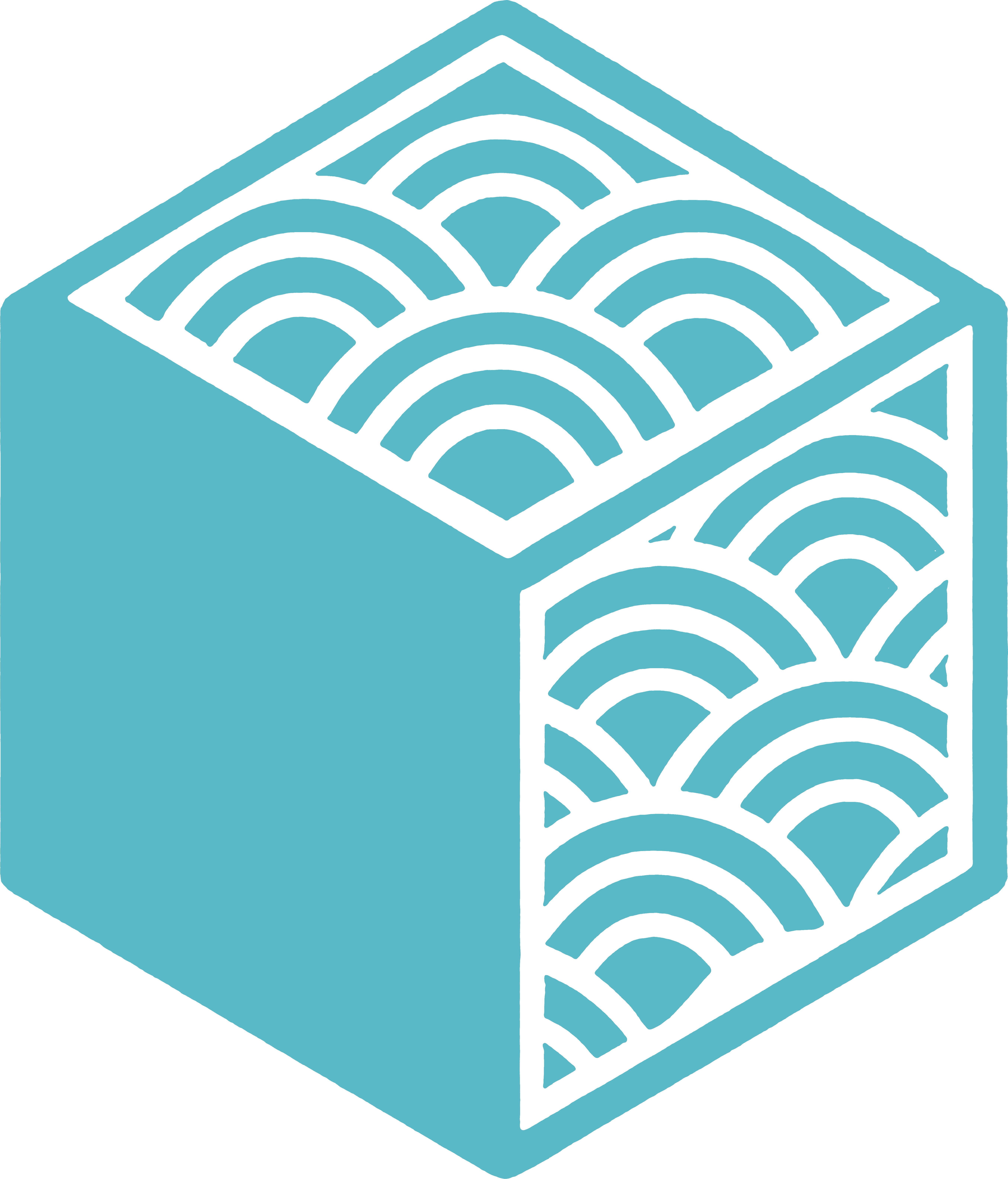 AMA CUBE